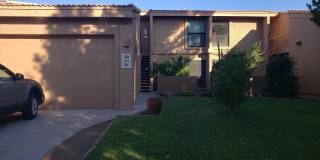 fcrsetta31 Gallery 1