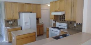 12029 Stone Forest Drive Gallery 8