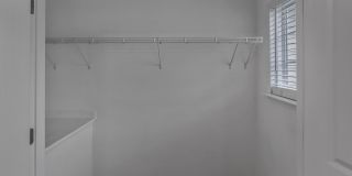 208 Jenna Lee Circle Gallery 18