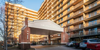 Dolley Madison Towers Gallery 1