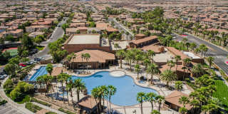 Guard Gated, Community Pool, Club House and Golf , Come and See Text or Call 201-645-5143 for showings Gallery 36