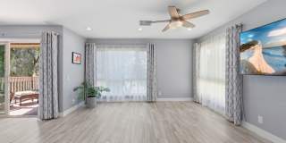 254 Sequoia Court Gallery 22