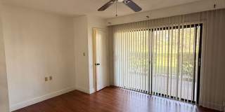 Beautiful 1-bedroom, 1-bath condo located in the Grenelefe community! Gallery 11