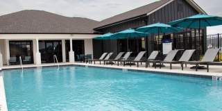 Magnolia Point Cottages and Townhomes Gallery 55