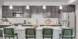 The Westlyn Gallery 13