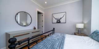 Fully Furnished Home In The Groves Gallery 38