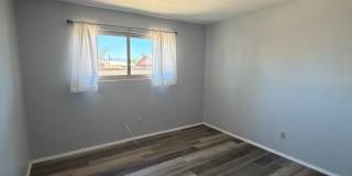Great Central  Home Gallery 10