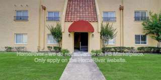 6519 Valerosa Ct 6519 Valerosa Ct Gallery 1