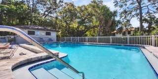 5171 WILLOW LINKS Gallery 30