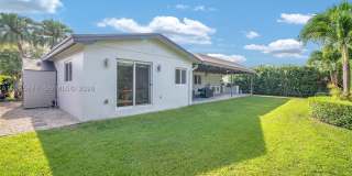 1807 SW 102nd Pl Gallery 46