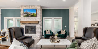 The Reserve at Walnut Creek Gallery 8