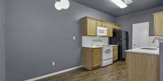 4145 Copano Bay Gallery 10