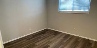 Amazing Renovated Apartments! Gallery 9