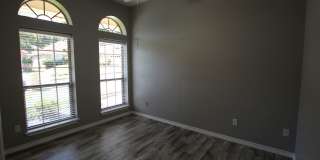 3 bedroom 2 bathroom home in Tyler! Gallery 14