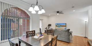 1315 N Santa Catalina Cir Gallery 20