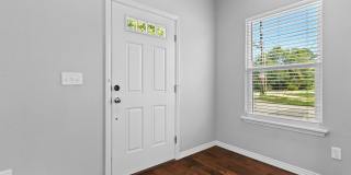 Premier Fayetteville Rental Home! Gallery 6