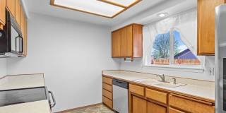 1744 Sandpiper Drive 1744 Sandpiper Drive Gallery 11