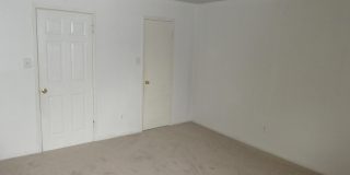 10214 PRINCE Place Gallery 14