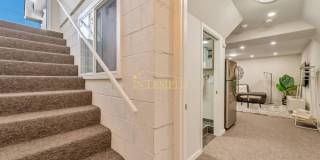 834 Fremont St Unit B Gallery 1