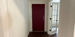 4608 Oak Knoll Street Gallery 3