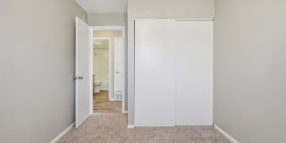 ReNEW Foothills Gallery 15