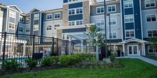 The Barnum Gallery 1