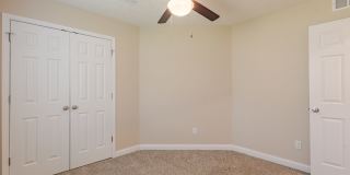 305 Breckinridge Circle Gallery 40
