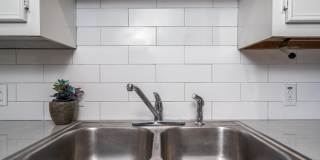 949 Kenwood Drive Gallery 12