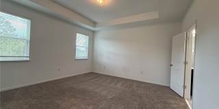 15097 WILLOW ARBOR Circle Gallery 20