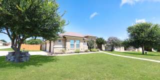 2515 Alpine Fir Dr Gallery 2
