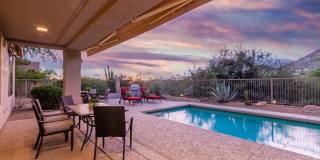 6892 E NIGHTINGALE STAR Circle Gallery 25