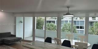 10210 Collins Ave Gallery 9