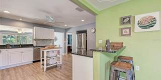 5640 CAPE LEYTE DRIVE Gallery 19