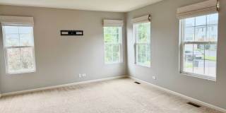 1678 Windward Drive Gallery 3