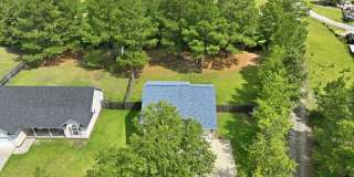 4906 Yorkchester Drive Gallery 35