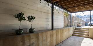 34 CHANNING Street NW Gallery 15