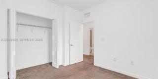 1791 SE 27th Ter Gallery 8