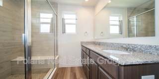14158 Bay Willow Dr Gallery 31