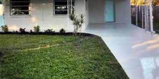 1506 18TH STREET W 1506 18TH STREET W Gallery 1