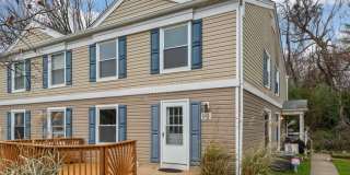 90 Ridgelawn Road Gallery 1