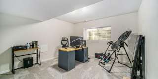 150 Burwyck Park Drive Gallery 17