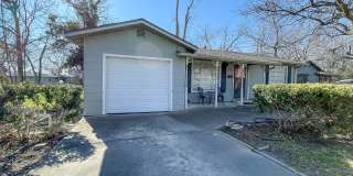 523 West Merriweather Street Gallery 1