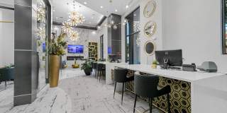 Elan at Bluffview Gallery 26