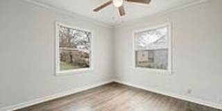 Updated 2 Bed 1 Bath Rental Home Tulsa Gallery 25