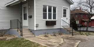 116 N 12th St, Apt B Gallery 1
