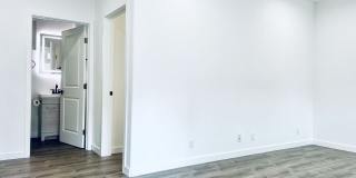 247 1/2 S CATALINA Ave Gallery 10