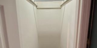 34 SOUTHARD Street Gallery 13