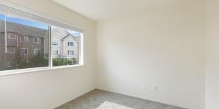 Shorewood Gallery 13