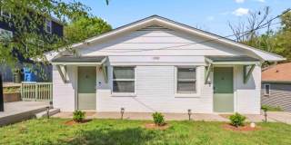 1300 South Street unit: A 1300 South Street unit: A Gallery 1