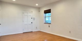 3012 Glenwood Road Gallery 5